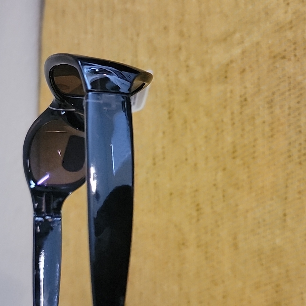 10 Pair Fashion Shades - Picture 12 of 12